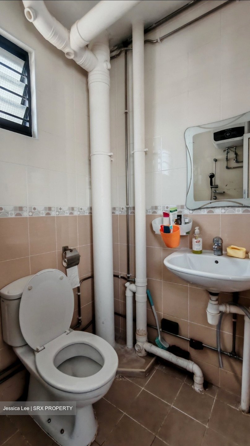 Blk 606 Hougang Avenue 4 (Hougang), HDB 4 Rooms #473189081